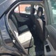 3GNAXHEG0RL101809 2024 Chevrolet Equinox Fwd Ls auction photo thumbnail 8