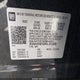 3GNAXHEG0RL101809 2024 Chevrolet Equinox Fwd Ls auction photo thumbnail 9