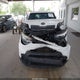 KNDJN2A28K7023358 2019 Kia Soul auction photo thumbnail 12