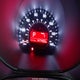 KNDJN2A28K7023358 2019 Kia Soul auction photo thumbnail 15