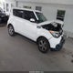 KNDJN2A28K7023358 2019 Kia Soul auction photo thumbnail 1