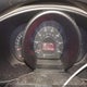 KNDJN2A28K7023358 2019 Kia Soul auction photo thumbnail 7