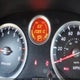 3N1AB6AP7AL643496 2010 Nissan Sentra 2.0S auction photo thumbnail 16