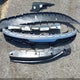 3N1AB6AP7AL643496 2010 Nissan Sentra 2.0S auction photo thumbnail 12
