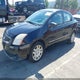 3N1AB6AP7AL643496 2010 Nissan Sentra 2.0S auction photo thumbnail 2