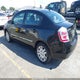 3N1AB6AP7AL643496 2010 Nissan Sentra 2.0S auction photo thumbnail 3