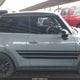 WMWXM5C50F3A57121 2015 Mini Hardtop Cooper auction photo thumbnail 13