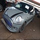 WMWXM5C50F3A57121 2015 Mini Hardtop Cooper auction photo thumbnail 2