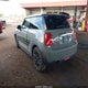 WMWXM5C50F3A57121 2015 Mini Hardtop Cooper auction photo thumbnail 3