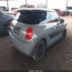 WMWXM5C50F3A57121 2015 Mini Hardtop Cooper auction photo thumbnail 4