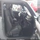 WMWXM5C50F3A57121 2015 Mini Hardtop Cooper auction photo thumbnail 5