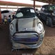 WMWXM5C50F3A57121 2015 Mini Hardtop Cooper auction photo thumbnail 6