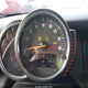 WMWXM5C50F3A57121 2015 Mini Hardtop Cooper auction photo thumbnail 7