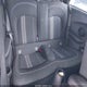 WMWXM5C50F3A57121 2015 Mini Hardtop Cooper auction photo thumbnail 8