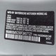 WMWXM5C50F3A57121 2015 Mini Hardtop Cooper auction photo thumbnail 9