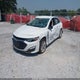 1G1ZD5ST7PF164989 2023 Chevrolet Malibu Fwd 1Lt auction photo thumbnail 2