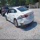 1G1ZD5ST7PF164989 2023 Chevrolet Malibu Fwd 1Lt auction photo thumbnail 3