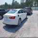 1G1ZD5ST7PF164989 2023 Chevrolet Malibu Fwd 1Lt auction photo thumbnail 4