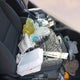 1G1ZD5ST7PF164989 2023 Chevrolet Malibu Fwd 1Lt auction photo thumbnail 5