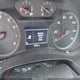 1G1ZD5ST7PF164989 2023 Chevrolet Malibu Fwd 1Lt auction photo thumbnail 7