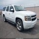 3GNFC16J58G197270 2008 Chevrolet Suburban 1500 Ls auction photo thumbnail 1