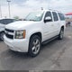 3GNFC16J58G197270 2008 Chevrolet Suburban 1500 Ls auction photo thumbnail 2