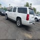 3GNFC16J58G197270 2008 Chevrolet Suburban 1500 Ls auction photo thumbnail 3