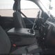 3GNFC16J58G197270 2008 Chevrolet Suburban 1500 Ls auction photo thumbnail 5