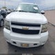 3GNFC16J58G197270 2008 Chevrolet Suburban 1500 Ls auction photo thumbnail 7