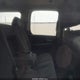 3GNFC16J58G197270 2008 Chevrolet Suburban 1500 Ls auction photo thumbnail 8