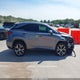 2T2BZMCA8HC104582 2017 Lexus Rx 350 auction photo thumbnail 14