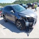 2T2BZMCA8HC104582 2017 Lexus Rx 350 auction photo thumbnail 1