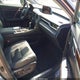 2T2BZMCA8HC104582 2017 Lexus Rx 350 auction photo thumbnail 5