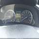 2T2BZMCA8HC104582 2017 Lexus Rx 350 auction photo thumbnail 7