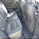 2T2BZMCA8HC104582 2017 Lexus Rx 350 auction photo thumbnail 8