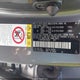 2T2BZMCA8HC104582 2017 Lexus Rx 350 auction photo thumbnail 9