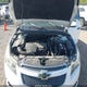1G1PH5S9XB7278715 2011 Chevrolet Cruze Ltz auction photo thumbnail 10