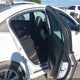 1G1PH5S9XB7278715 2011 Chevrolet Cruze Ltz auction photo thumbnail 8