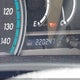 4T3BA3BB6AU018652 2010 Toyota Venza auction photo thumbnail 15