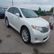 4T3BA3BB6AU018652 2010 Toyota Venza auction photo thumbnail 1