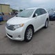 4T3BA3BB6AU018652 2010 Toyota Venza auction photo thumbnail 2