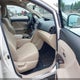 4T3BA3BB6AU018652 2010 Toyota Venza auction photo thumbnail 5