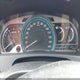 4T3BA3BB6AU018652 2010 Toyota Venza auction photo thumbnail 7