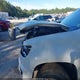1GCGTBENXK1257105 2019 Chevrolet Colorado Wt auction photo thumbnail 6