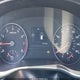KNDPM3AC6K7545529 2019 Kia Sportage Lx auction photo thumbnail 7