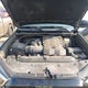 JTEBU5JRXJ5570756 2018 Toyota 4Runner Trd Off Road auction photo thumbnail 10