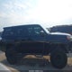 JTEBU5JRXJ5570756 2018 Toyota 4Runner Trd Off Road auction photo thumbnail 13