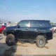 JTEBU5JRXJ5570756 2018 Toyota 4Runner Trd Off Road auction photo thumbnail 14