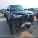 JTEBU5JRXJ5570756 2018 Toyota 4Runner Trd Off Road auction photo thumbnail 1