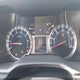 JTEBU5JRXJ5570756 2018 Toyota 4Runner Trd Off Road auction photo thumbnail 7
